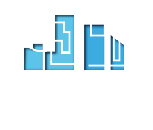 אחזקת דירות